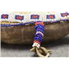 Image 10 : SIOUX  UMBILICAL FETISH