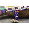 Image 11 : SIOUX  UMBILICAL FETISH