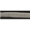 Image 7 : PLAINS BEADED BELT AND BUCKLE