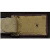 Image 8 : PLAINS BEADED BELT AND BUCKLE