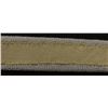 Image 9 : PLAINS BEADED BELT AND BUCKLE