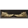 Image 3 : ARAPAHO MOCCASINS