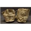 Image 4 : ARAPAHO MOCCASINS