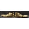Image 5 : ARAPAHO MOCCASINS