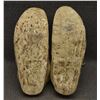 Image 6 : ARAPAHO MOCCASINS