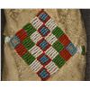 Image 7 : ARAPAHO MOCCASINS