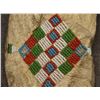 Image 8 : ARAPAHO MOCCASINS