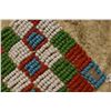 Image 9 : ARAPAHO MOCCASINS