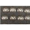 Image 2 : TWENTY DOMED SILVER QUARTERS