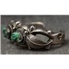Image 2 : NAVAJO BRACELET (MONROE ASHLEY)