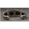 Image 4 : NAVAJO BRACELET (MONROE ASHLEY)