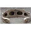 Image 5 : NAVAJO BRACELET (MONROE ASHLEY)
