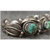 Image 6 : NAVAJO BRACELET (MONROE ASHLEY)