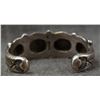 Image 7 : NAVAJO BRACELET (MONROE ASHLEY)