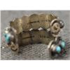 Image 4 : NAVAJO EARRINGS (LEONARD H)
