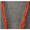 Image 4 : PUEBLO NECKLACE AND JOCLAS