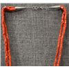 Image 5 : PUEBLO NECKLACE AND JOCLAS