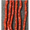 Image 6 : PUEBLO NECKLACE AND JOCLAS