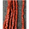 Image 7 : PUEBLO NECKLACE AND JOCLAS