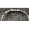 Image 6 : NAVAJO BRACELET (CRAIG AGOODIE)