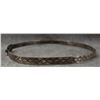 Image 2 : NAVAJO HAT BAND