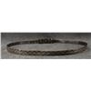 Image 3 : NAVAJO HAT BAND