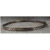 Image 4 : NAVAJO HAT BAND