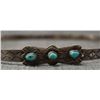 Image 5 : NAVAJO HAT BAND
