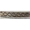 Image 7 : NAVAJO HAT BAND