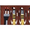 Image 9 : NAVAJO YEI TEXTILE