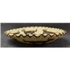 Image 3 : PAPAGO BASKETRY TRAY