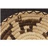 Image 4 : PAPAGO BASKETRY TRAY