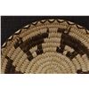 Image 5 : PAPAGO BASKETRY TRAY