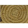 Image 6 : PAPAGO BASKETRY TRAY