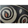 Image 10 : SANTO DOMINGO POTTERY BOWL (ROBERT TENORIO)