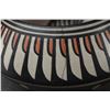 Image 11 : SANTO DOMINGO POTTERY BOWL (ROBERT TENORIO)