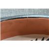 Image 12 : SANTO DOMINGO POTTERY BOWL (ROBERT TENORIO)