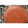 Image 8 : SANTO DOMINGO POTTERY BOWL (ROBERT TENORIO)