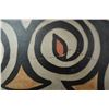 Image 9 : SANTO DOMINGO POTTERY BOWL (ROBERT TENORIO)