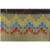 Image 8 : NAVAJO PAINTING (J LARGO)
