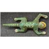 Image 6 : HOPI KACHINA AND WOOD CARVING