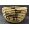 Image 4 : HOPI BASKETRY BOWL