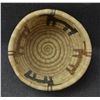Image 5 : HOPI BASKETRY BOWL