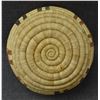 Image 6 : HOPI BASKETRY BOWL