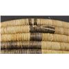 Image 7 : HOPI BASKETRY BOWL