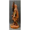 Image 2 : HOPI KACHINA (MYRON TEWA)