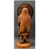 Image 3 : HOPI KACHINA (MYRON TEWA)