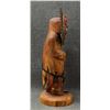 Image 4 : HOPI KACHINA (MYRON TEWA)