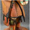 Image 7 : HOPI KACHINA (MYRON TEWA)