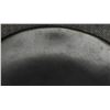 Image 10 : SAN ILDEFONSO POTTERY PLATE (MARIA POVEKA)